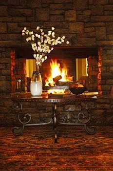 Creekside Lodge Dadeville Luaran gambar