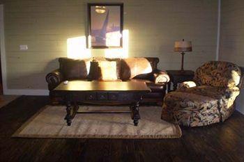 Creekside Lodge Dadeville Luaran gambar