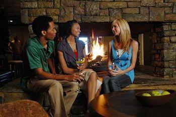 Creekside Lodge Dadeville Luaran gambar